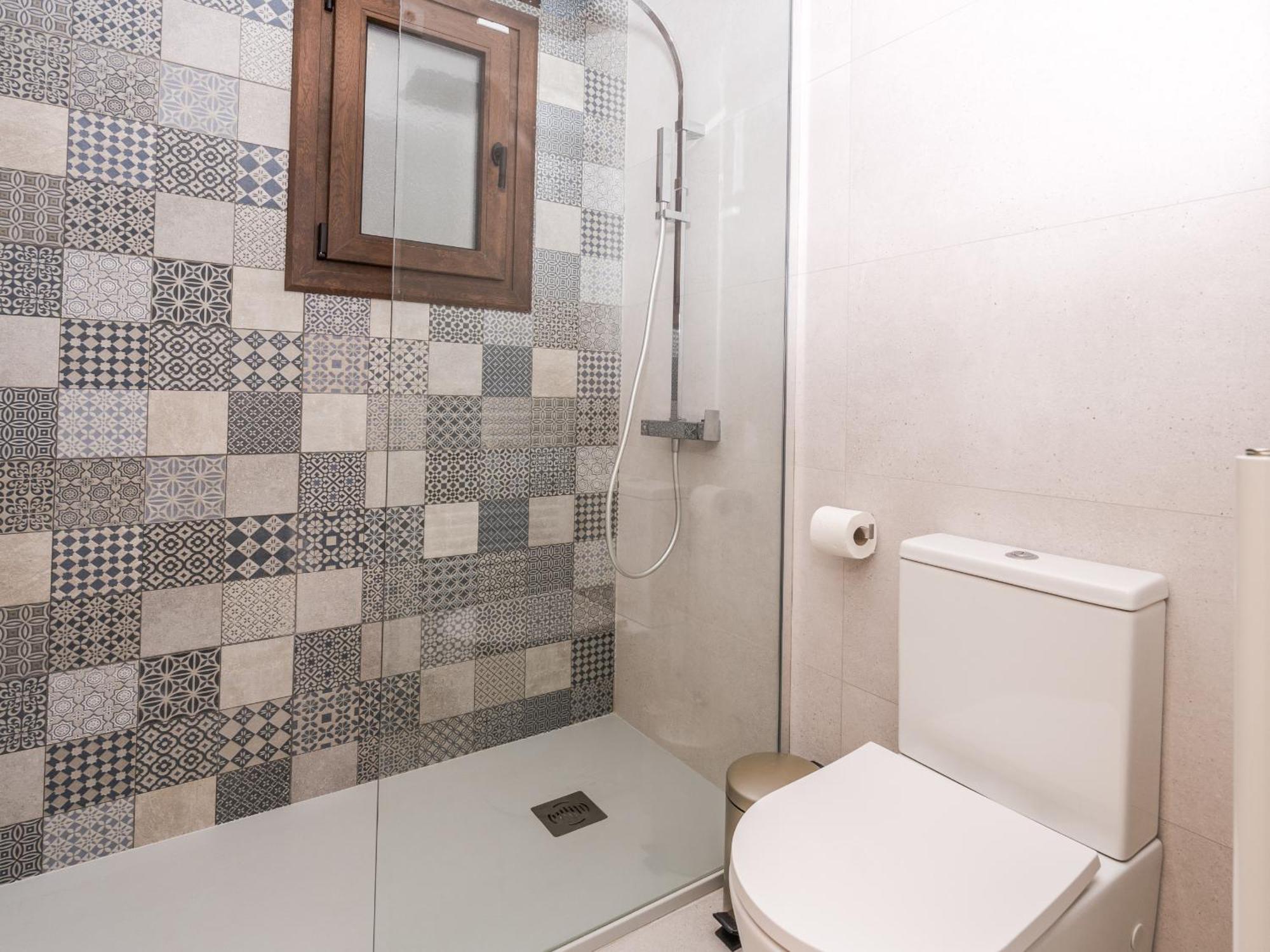 Casita Loulou Villa Moraira Buitenkant foto